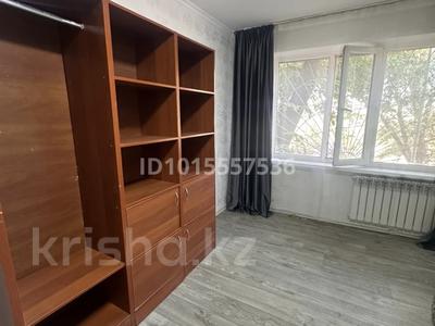 1-комнатная квартира · 14 м² · 2/5 этаж, Жубанова 13 — Саина за 11.5 млн ₸ в Алматы, Ауэзовский р-н
