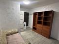 1-бөлмелі пәтер · 14 м² · 2/5 қабат, Жубанова 13 — Саина, бағасы: 11.8 млн ₸ в Алматы, Ауэзовский р-н — фото 2