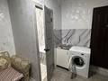 1-бөлмелі пәтер · 14 м² · 2/5 қабат, Жубанова 13 — Саина, бағасы: 11.8 млн ₸ в Алматы, Ауэзовский р-н — фото 4