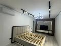 2-бөлмелі пәтер · 45 м² · 4/5 қабат, Орбита-3 ш/а., бағасы: 49 млн ₸ в Алматы, Бостандыкский р-н