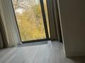 2-бөлмелі пәтер · 45 м² · 4/5 қабат, Орбита-3 ш/а., бағасы: 49 млн ₸ в Алматы, Бостандыкский р-н — фото 10