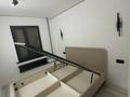 2-бөлмелі пәтер · 45 м² · 4/5 қабат, Орбита-3 ш/а., бағасы: 49 млн ₸ в Алматы, Бостандыкский р-н — фото 2