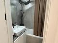 2-бөлмелі пәтер · 45 м² · 4/5 қабат, Орбита-3 ш/а., бағасы: 49 млн ₸ в Алматы, Бостандыкский р-н — фото 11