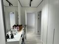 2-бөлмелі пәтер · 45 м² · 4/5 қабат, Орбита-3 ш/а., бағасы: 49 млн ₸ в Алматы, Бостандыкский р-н — фото 12