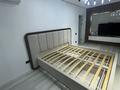 2-бөлмелі пәтер · 45 м² · 4/5 қабат, Орбита-3 ш/а., бағасы: 49 млн ₸ в Алматы, Бостандыкский р-н — фото 4