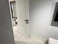 2-бөлмелі пәтер · 45 м² · 4/5 қабат, Орбита-3 ш/а., бағасы: 49 млн ₸ в Алматы, Бостандыкский р-н — фото 20