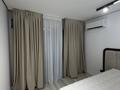 2-бөлмелі пәтер · 45 м² · 4/5 қабат, Орбита-3 ш/а., бағасы: 49 млн ₸ в Алматы, Бостандыкский р-н — фото 25