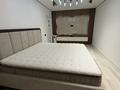 2-бөлмелі пәтер · 45 м² · 4/5 қабат, Орбита-3 ш/а., бағасы: 49 млн ₸ в Алматы, Бостандыкский р-н — фото 26