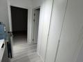 2-бөлмелі пәтер · 45 м² · 4/5 қабат, Орбита-3 ш/а., бағасы: 49 млн ₸ в Алматы, Бостандыкский р-н — фото 33