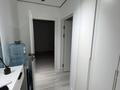 2-бөлмелі пәтер · 45 м² · 4/5 қабат, Орбита-3 ш/а., бағасы: 49 млн ₸ в Алматы, Бостандыкский р-н — фото 34