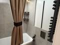 2-бөлмелі пәтер · 45 м² · 4/5 қабат, Орбита-3 ш/а., бағасы: 49 млн ₸ в Алматы, Бостандыкский р-н — фото 38