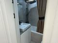 2-бөлмелі пәтер · 45 м² · 4/5 қабат, Орбита-3 ш/а., бағасы: 49 млн ₸ в Алматы, Бостандыкский р-н — фото 40
