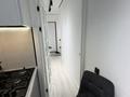 2-бөлмелі пәтер · 45 м² · 4/5 қабат, Орбита-3 ш/а., бағасы: 49 млн ₸ в Алматы, Бостандыкский р-н — фото 41