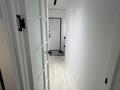 2-бөлмелі пәтер · 45 м² · 4/5 қабат, Орбита-3 ш/а., бағасы: 49 млн ₸ в Алматы, Бостандыкский р-н — фото 43