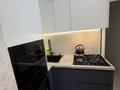 2-бөлмелі пәтер · 45 м² · 4/5 қабат, Орбита-3 ш/а., бағасы: 49 млн ₸ в Алматы, Бостандыкский р-н — фото 46