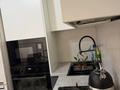 2-бөлмелі пәтер · 45 м² · 4/5 қабат, Орбита-3 ш/а., бағасы: 49 млн ₸ в Алматы, Бостандыкский р-н — фото 50