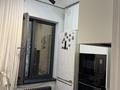 2-бөлмелі пәтер · 45 м² · 4/5 қабат, Орбита-3 ш/а., бағасы: 49 млн ₸ в Алматы, Бостандыкский р-н — фото 51