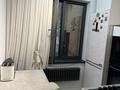 2-бөлмелі пәтер · 45 м² · 4/5 қабат, Орбита-3 ш/а., бағасы: 49 млн ₸ в Алматы, Бостандыкский р-н — фото 52