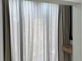 2-бөлмелі пәтер · 45 м² · 4/5 қабат, Орбита-3 ш/а., бағасы: 49 млн ₸ в Алматы, Бостандыкский р-н — фото 8