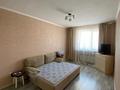 1-комнатная квартира, 38 м², 9/10 этаж, Аль фараби за 16.5 млн 〒 в Астане, Есильский р-н