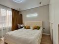 2-бөлмелі пәтер · 52.5 м² · 8/9 қабат, Райымбек батыра 161Б, бағасы: 42 млн ₸ в  — фото 6