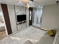 2-бөлмелі пәтер · 52.5 м² · 8/9 қабат, Райымбек батыра 161Б, бағасы: 42 млн ₸ в  — фото 15