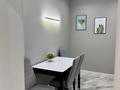 2-бөлмелі пәтер · 52.5 м² · 8/9 қабат, Райымбек батыра 161Б, бағасы: 42 млн ₸ в  — фото 17