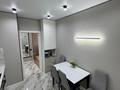2-бөлмелі пәтер · 52.5 м² · 8/9 қабат, Райымбек батыра 161Б, бағасы: 42 млн ₸ в  — фото 19