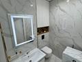 2-бөлмелі пәтер · 52.5 м² · 8/9 қабат, Райымбек батыра 161Б, бағасы: 42 млн ₸ в  — фото 21