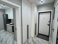 2-бөлмелі пәтер · 52.5 м² · 8/9 қабат, Райымбек батыра 161Б, бағасы: 42 млн ₸ в  — фото 24