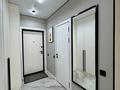 2-бөлмелі пәтер · 52.5 м² · 8/9 қабат, Райымбек батыра 161Б, бағасы: 42 млн ₸ в  — фото 26