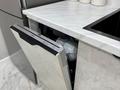 2-бөлмелі пәтер · 52.5 м² · 8/9 қабат, Райымбек батыра 161Б, бағасы: 42 млн ₸ в  — фото 29