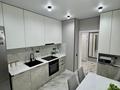 2-бөлмелі пәтер · 52.5 м² · 8/9 қабат, Райымбек батыра 161Б, бағасы: 42 млн ₸ в  — фото 30