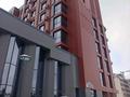 2-бөлмелі пәтер · 52.2 м² · 5/9 қабат, Рыскулова 22 — Binom school КЛЮЧИ и ДОКУМЕНТЫ НА РУКАХ!!!, бағасы: 46 млн ₸ в Астане, Есильский р-н — фото 5