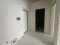2-бөлмелі пәтер · 52.2 м² · 5/9 қабат, Рыскулова 22 — Binom school КЛЮЧИ и ДОКУМЕНТЫ НА РУКАХ!!!, бағасы: 46 млн ₸ в Астане, Есильский р-н — фото 9