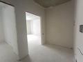 2-бөлмелі пәтер · 52.2 м² · 5/9 қабат, Рыскулова 22 — Binom school КЛЮЧИ и ДОКУМЕНТЫ НА РУКАХ!!!, бағасы: 46 млн ₸ в Астане, Есильский р-н — фото 10