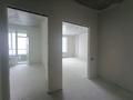 2-бөлмелі пәтер · 52.2 м² · 5/9 қабат, Рыскулова 22 — Binom school КЛЮЧИ и ДОКУМЕНТЫ НА РУКАХ!!!, бағасы: 46 млн ₸ в Астане, Есильский р-н — фото 11