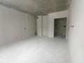 2-бөлмелі пәтер · 52.2 м² · 5/9 қабат, Рыскулова 22 — Binom school КЛЮЧИ и ДОКУМЕНТЫ НА РУКАХ!!!, бағасы: 46 млн ₸ в Астане, Есильский р-н — фото 12