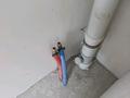 2-бөлмелі пәтер · 52.2 м² · 5/9 қабат, Рыскулова 22 — Binom school КЛЮЧИ и ДОКУМЕНТЫ НА РУКАХ!!!, бағасы: 46 млн ₸ в Астане, Есильский р-н — фото 13
