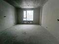 2-бөлмелі пәтер · 52.2 м² · 5/9 қабат, Рыскулова 22 — Binom school КЛЮЧИ и ДОКУМЕНТЫ НА РУКАХ!!!, бағасы: 46 млн ₸ в Астане, Есильский р-н — фото 14