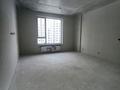 2-бөлмелі пәтер · 52.2 м² · 5/9 қабат, Рыскулова 22 — Binom school КЛЮЧИ и ДОКУМЕНТЫ НА РУКАХ!!!, бағасы: 46 млн ₸ в Астане, Есильский р-н — фото 15