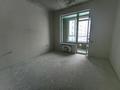 2-бөлмелі пәтер · 52.2 м² · 5/9 қабат, Рыскулова 22 — Binom school КЛЮЧИ и ДОКУМЕНТЫ НА РУКАХ!!!, бағасы: 46 млн ₸ в Астане, Есильский р-н — фото 16
