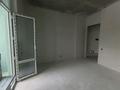 2-бөлмелі пәтер · 52.2 м² · 5/9 қабат, Рыскулова 22 — Binom school КЛЮЧИ и ДОКУМЕНТЫ НА РУКАХ!!!, бағасы: 46 млн ₸ в Астане, Есильский р-н — фото 17