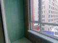 2-бөлмелі пәтер · 52.2 м² · 5/9 қабат, Рыскулова 22 — Binom school КЛЮЧИ и ДОКУМЕНТЫ НА РУКАХ!!!, бағасы: 46 млн ₸ в Астане, Есильский р-н — фото 19