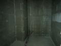 2-бөлмелі пәтер · 52.2 м² · 5/9 қабат, Рыскулова 22 — Binom school КЛЮЧИ и ДОКУМЕНТЫ НА РУКАХ!!!, бағасы: 46 млн ₸ в Астане, Есильский р-н — фото 20