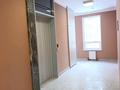 2-бөлмелі пәтер · 52.2 м² · 5/9 қабат, Рыскулова 22 — Binom school КЛЮЧИ и ДОКУМЕНТЫ НА РУКАХ!!!, бағасы: 46 млн ₸ в Астане, Есильский р-н — фото 21