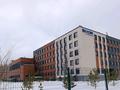 2-бөлмелі пәтер · 52.2 м² · 5/9 қабат, Рыскулова 22 — Binom school КЛЮЧИ и ДОКУМЕНТЫ НА РУКАХ!!!, бағасы: 46 млн ₸ в Астане, Есильский р-н — фото 23