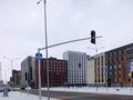 2-бөлмелі пәтер · 52.2 м² · 5/9 қабат, Рыскулова 22 — Binom school КЛЮЧИ и ДОКУМЕНТЫ НА РУКАХ!!!, бағасы: 46 млн ₸ в Астане, Есильский р-н — фото 24