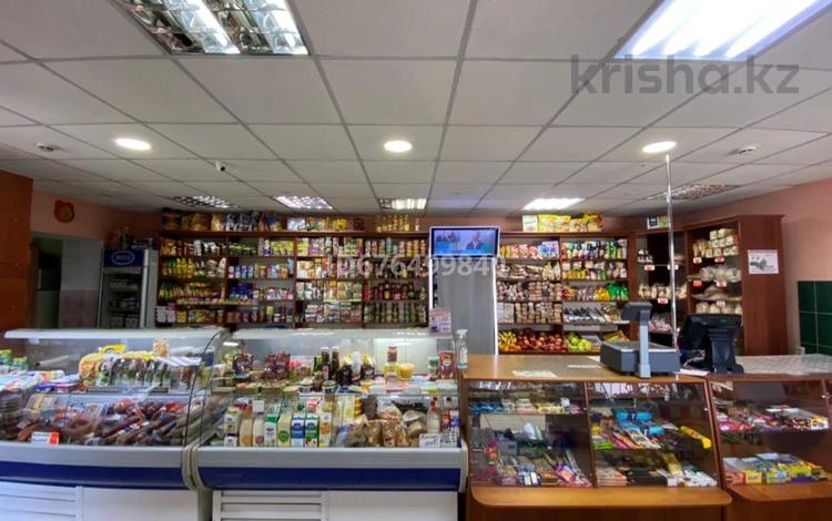 Магазины и бутики • 200 м² за 75 млн 〒 в Семее — фото 2