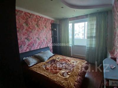 3-бөлмелі пәтер, 90 м², 3/5 қабат ай сайын, 12-й мкр 69, бағасы: 180 000 〒 в Актау, 12-й мкр